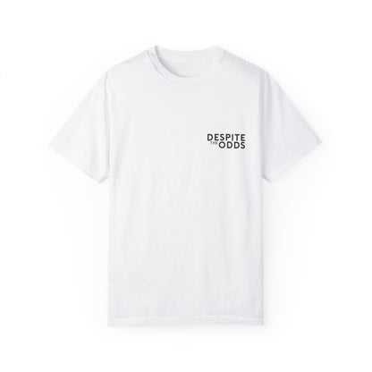 Love Language T-shirt