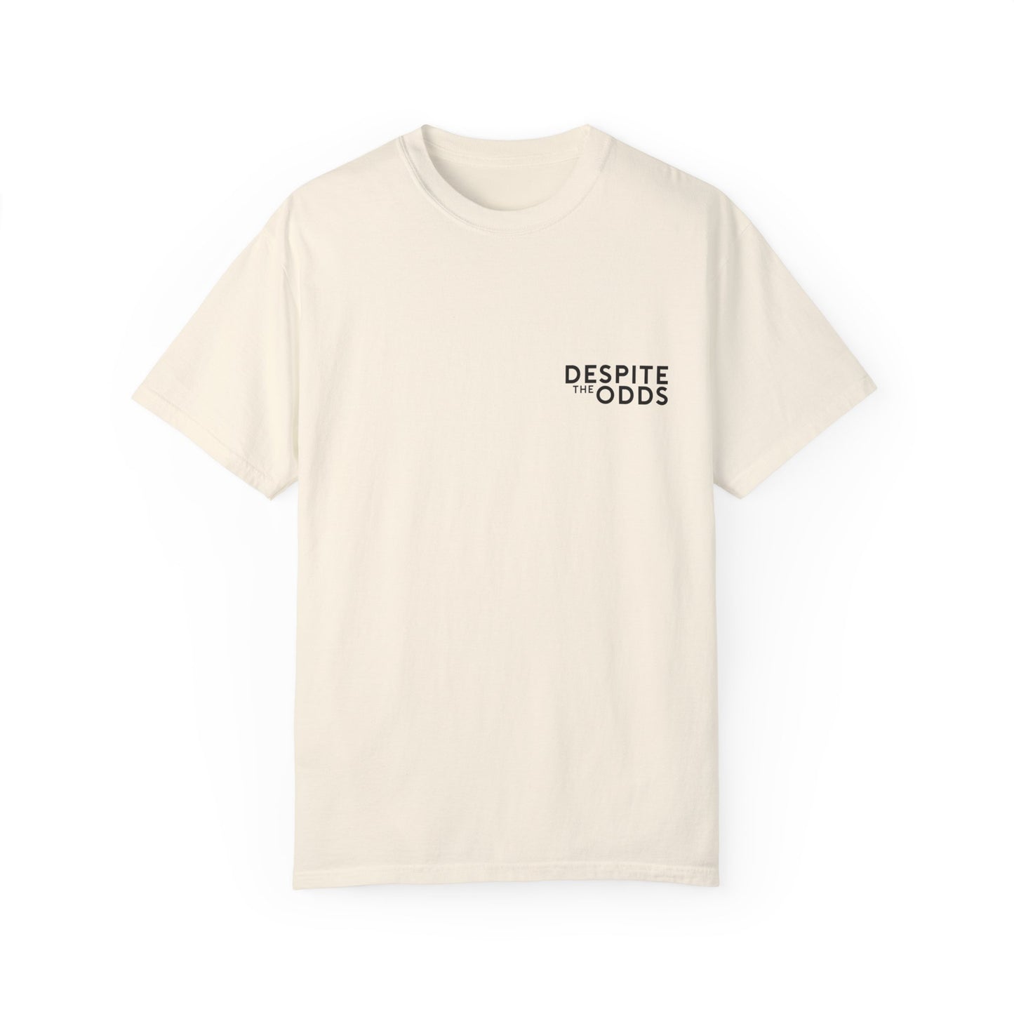 Love Language T-shirt