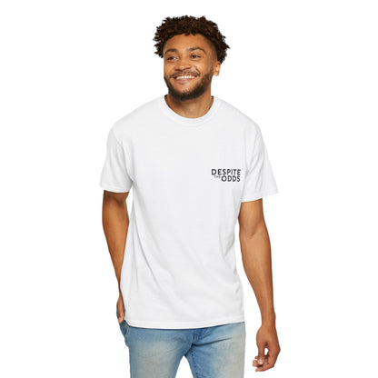 Love Language T-shirt