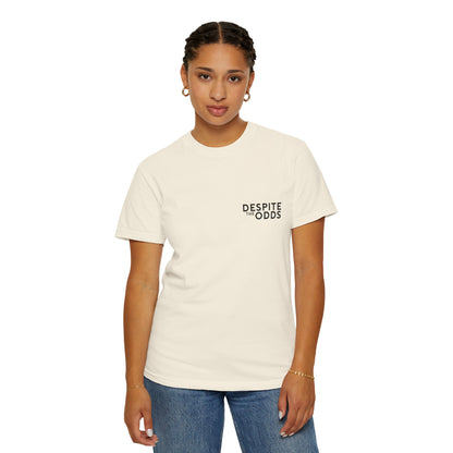 Love Language T-shirt