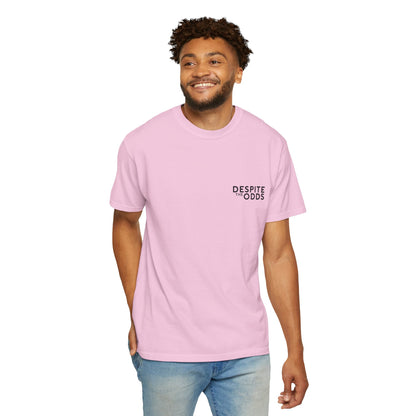 Love Language T-shirt