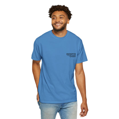 Love Language T-shirt